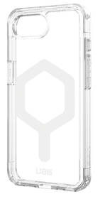 Kryt na mobil UAG Plyo MagSafe na Apple iPhone 16e/17e průhledný

 obrázek produktu 8 z 15