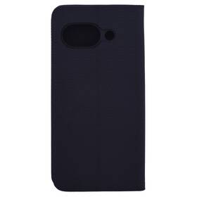 Pouzdro na mobil flipové WG Duet na Google Pixel 9a černé

 obrázek produktu 2 z 2
