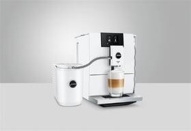 Chladič Jura Cool Control 0,6l bílý

 obrázek produktu 1 z 1