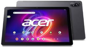 Dotykový tablet Acer Iconia Tab P11 šedý

 obrázek produktu 15 z 15