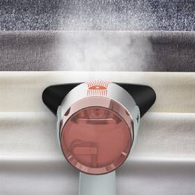 Ruční napařovač oděvů Tefal DT9814F0 Aerosteam Eucalyptus bílý

 obrázek produktu 8 z 18