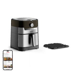 Fritéza horkovzdušná Tefal EY501D15 Easy Fry&Grill 2v1 

 obrázek produktu 1 z 27