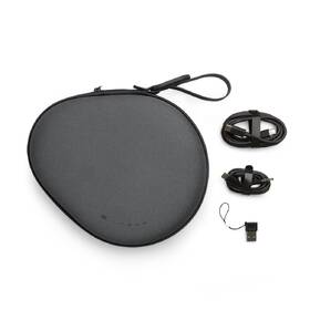 Sluchátka JBL TOUR ONE M3 černá

 obrázek produktu 5 z 6