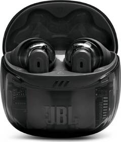 Sluchátka JBL Tune Flex  2 Ghost černá

 obrázek produktu 3 z 5