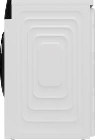 Set výrobků Beko BM3WFU3841WBB + BM3T3824WBB bílý

 obrázek produktu 14 z 15