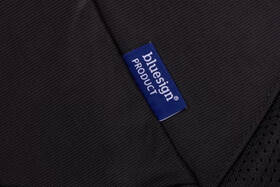 Batoh na notebook THULE Paramount Commuter 28 l černý

 obrázek produktu 7 z 14