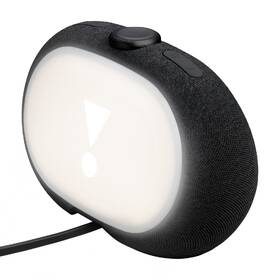 Radiobudík JBL HORIZON 3 černý

 obrázek produktu 4 z 12