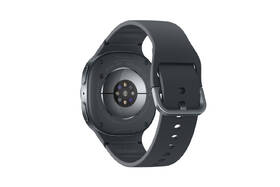 Chytré hodinky Samsung Galaxy Watch8 40 mm grafitové

 obrázek produktu 18 z 20