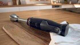 Ponorný mixér Bosch MSM4B674 černý

 obrázek produktu 14 z 17