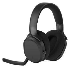 Headset FRACTAL DESIGN Scape Dark černý

 obrázek produktu 2 z 16