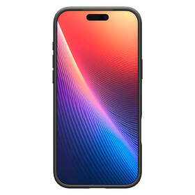 Kryt na mobil Spigen Thin Fit MagSafe na Apple iPhone 17 Pro Max černý

 obrázek produktu 6 z 11