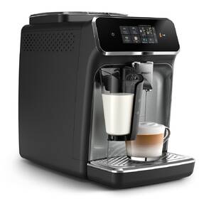 Automatický kávovar Philips EP2339/40 černý

 obrázek produktu 2 z 7