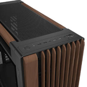 Case Asus ProArt PA602 WALNUT WOOD MODERN TG černá

 obrázek produktu 6 z 16