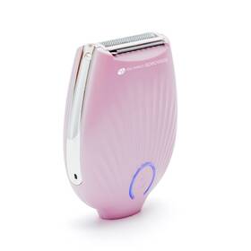 Holicí strojek Rio SHSH-Pink Chrome růžový/chrom

 obrázek produktu 1 z 10