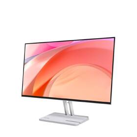 Monitor Lenovo L27-45 šedý

 obrázek produktu 2 z 9