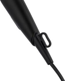 Fén Sencor SHD 0045BK černý

 obrázek produktu 7 z 12