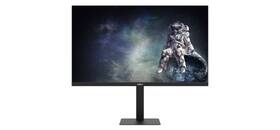 Herní monitor Dahua LM27-E240A černý

 obrázek produktu 3 z 4