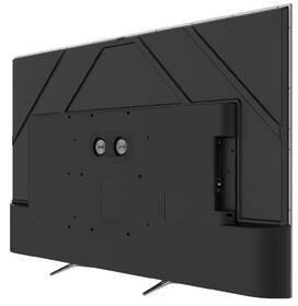 Televize Haier H65M95EUX 

 obrázek produktu 5 z 12