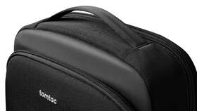 Batoh na notebook tomtoc Explorer - T60 Laptop Backpack černý

 obrázek produktu 12 z 13
