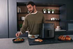 Fritéza horkovzdušná Haier HAF3AFW 011 černá

 obrázek produktu 16 z 19