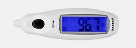 Teploměr Salter SATE-150 bílý

 obrázek produktu 1 z 4