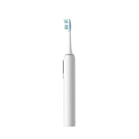 Zubní kartáček Xiaomi Pro White bílý

 obrázek produktu 6 z 7