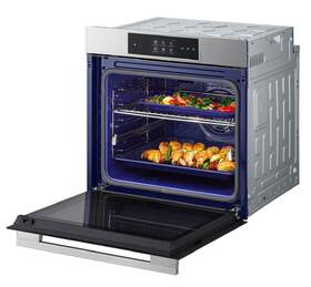 Trouba LG WS9D7651WS černá/nerez

 obrázek produktu 12 z 16