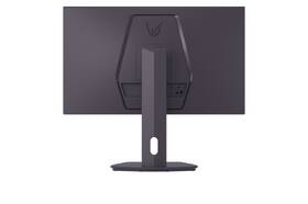 Herní monitor LG UltraGear 27G610A-B černý

 obrázek produktu 6 z 9