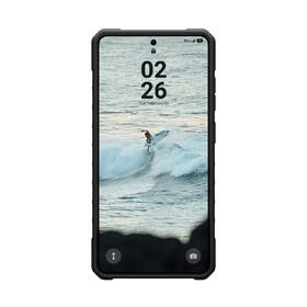 Kryt na mobil UAG Pathfinder na Samsung Galaxy S26 Ultra černý

 obrázek produktu 10 z 16