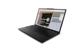 Notebook Lenovo ThinkPad P16v Gen 3 černý

 obrázek produktu 2 z 8