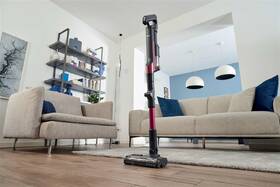 Tyčový vysavač Hoover HF210HXP 011 černý

 obrázek produktu 23 z 36