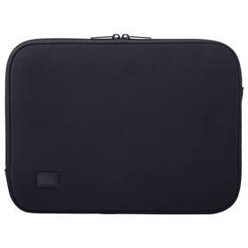 Pouzdro na notebook Case Logic LAPS 14" černé

 obrázek produktu 1 z 3