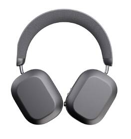 Sluchátka Mondo Over-Ear Headphone šedá

 obrázek produktu 1 z 3