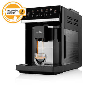 Automatický kávovar ETA 1173 90000 černý

 obrázek produktu 11 z 11