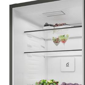 Chladnička s mrazničkou Whirlpool WHK 22414 X7EA1 nerez

 obrázek produktu 4 z 21