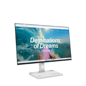 Monitor Lenovo L24D-4C šedý

 obrázek produktu 4 z 9