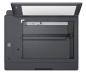 Tiskárna multifunkční HP Smart Tank 520 bílá

 obrázek produktu 4 z 5