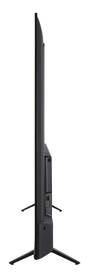 Televize Finlux 65FQK9070 

 obrázek produktu 3 z 8