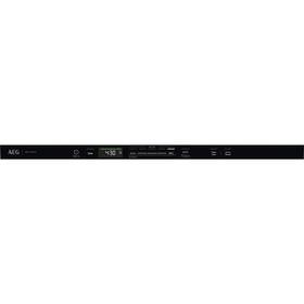 Myčka nádobí AEG GI6210D2SG 

 obrázek produktu 2 z 11