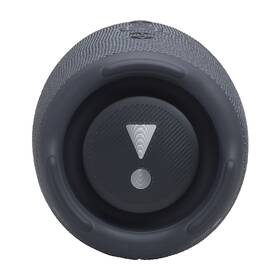 Přenosný reproduktor JBL Charge Essential 3 šedý

 obrázek produktu 3 z 9