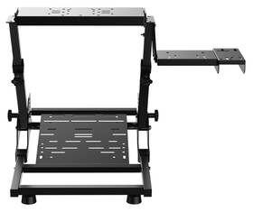Stojan pro volant PXN A10 černý

 obrázek produktu 1 z 11