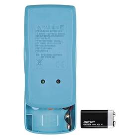 Multimetr EMOS M0391N 

 obrázek produktu 4 z 6