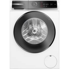 Set výrobků Bosch WGB256A0CS + WQB246DNCS + WTZ27510 bílý

 obrázek produktu 3 z 20