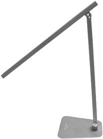 Stolní LED lampička ETA 089490010 stříbrná

 obrázek produktu 3 z 6