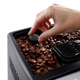 Automatický kávovar De'Longhi ECAM 370.70.B černý

 obrázek produktu 6 z 12