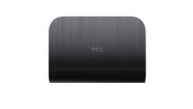 Soundbar TCL S60K šedý

 obrázek produktu 3 z 12