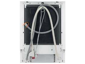 Myčka nádobí Electrolux E62LB205S černá

 obrázek produktu 5 z 9