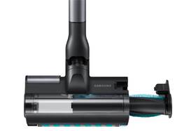 Tyčový vysavač Samsung VS80F28DLP/GE šedý

 obrázek produktu 26 z 42