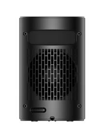 Teplovzdušný ventilátor Dreo Atom 416 černý

 obrázek produktu 2 z 15