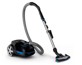 Podlahový vysavač Philips FC8578/09 černý

 obrázek produktu 3 z 15